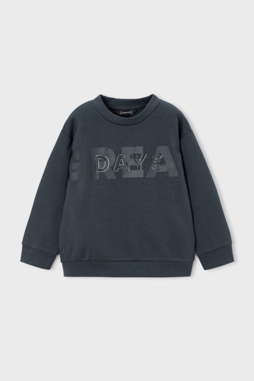 168908-168909-168915-168911-168912-168914-168910-168907-168913