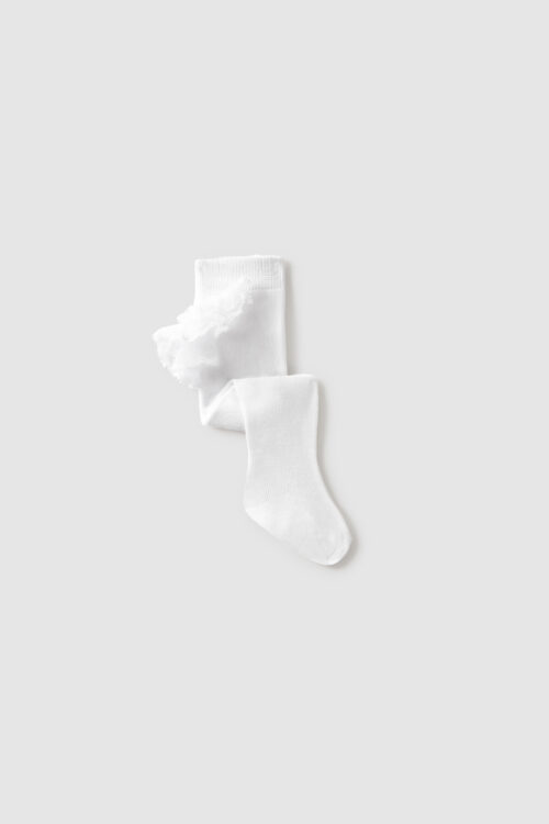 163714-163723-163716-163729-163727