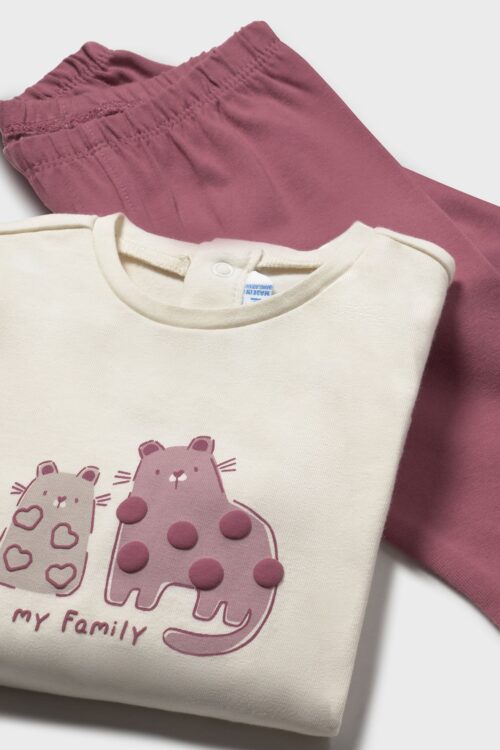 161751-161763-161759-161754