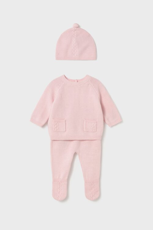 WLI13tPLb7tP3goa15 02564 012 XL 4 166179-166180