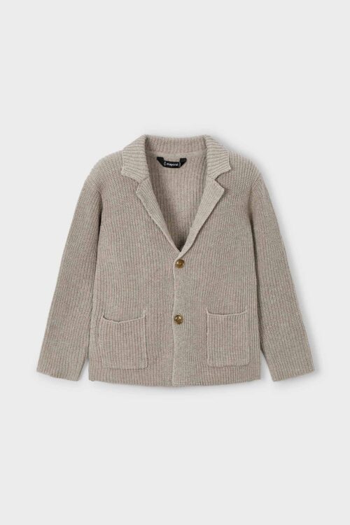 168944-168941-168947-168945-168943-168942-168948-168940-168946