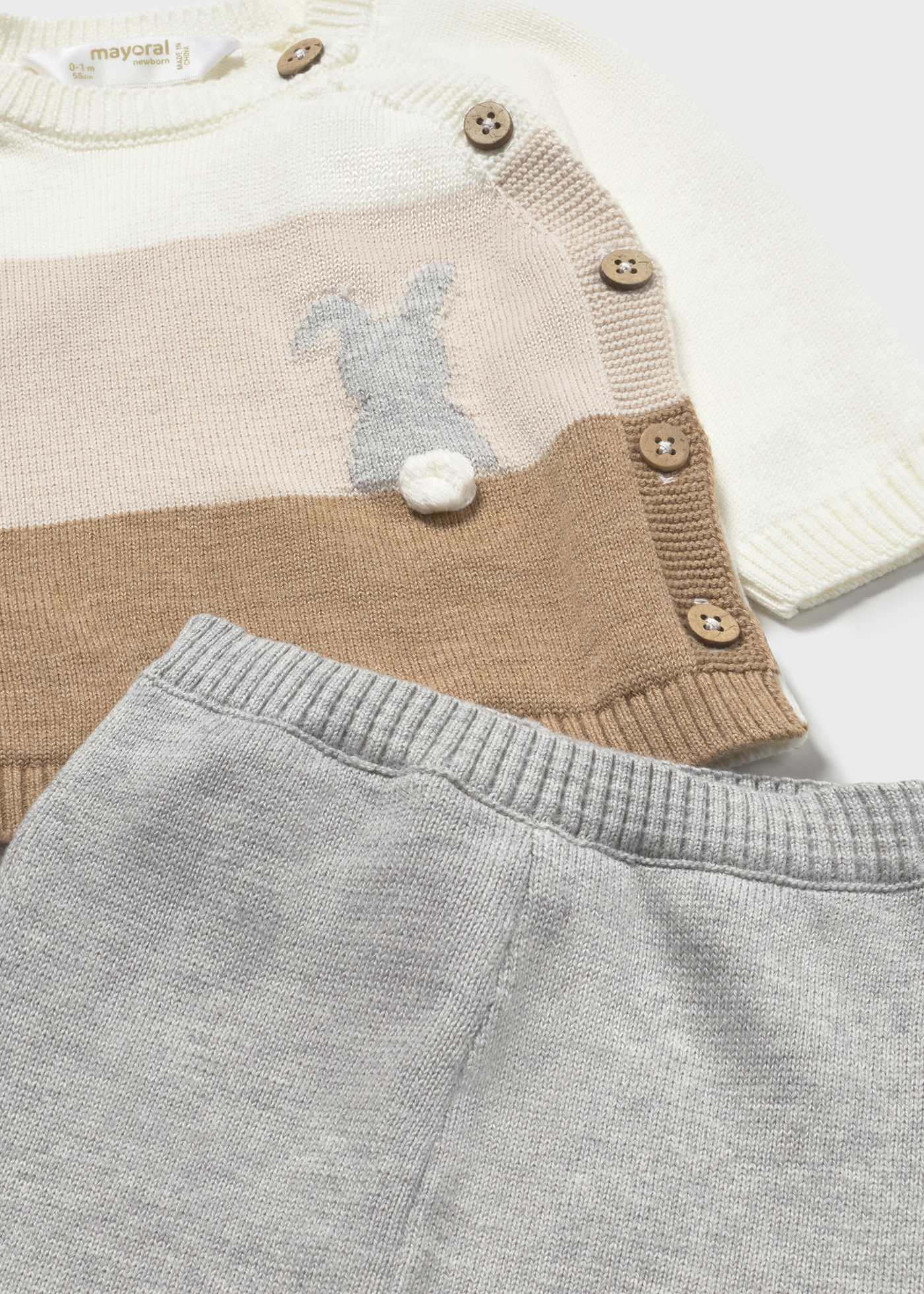 Wa5wocsBAGvK6kyI15 02569 025 XL 6 166599-166598