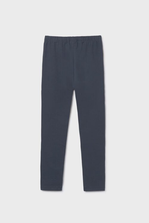 178800-178798-178799