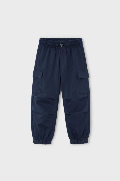 170685-170693-170691