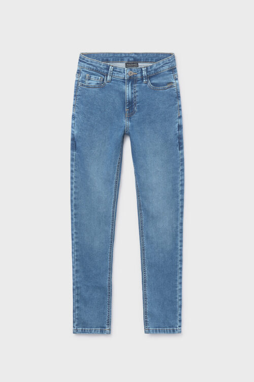 177360-177361-177362