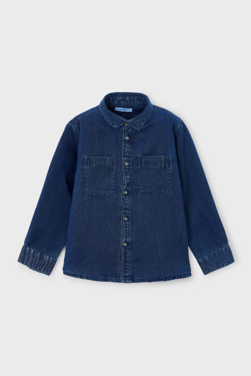 170005-170008-170006-170010-170004-170007-170011