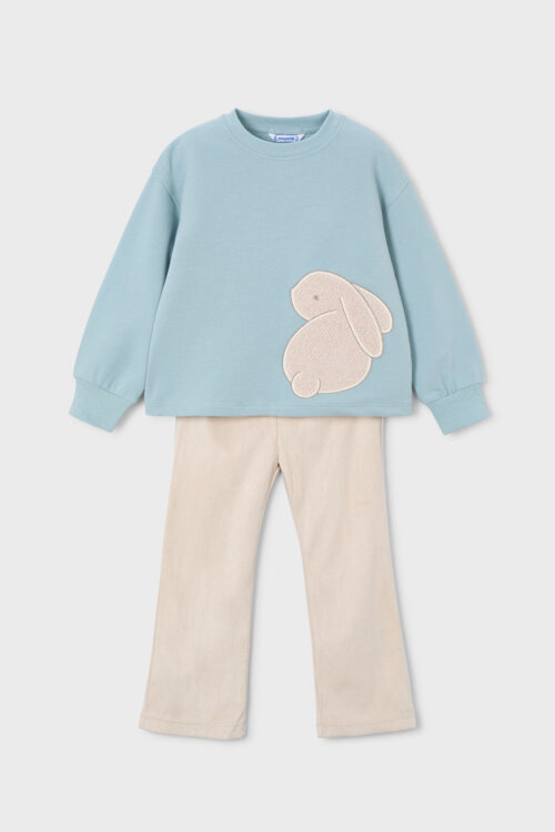 175175-175173-175172-175178-175176-175179-175171-175177-175174