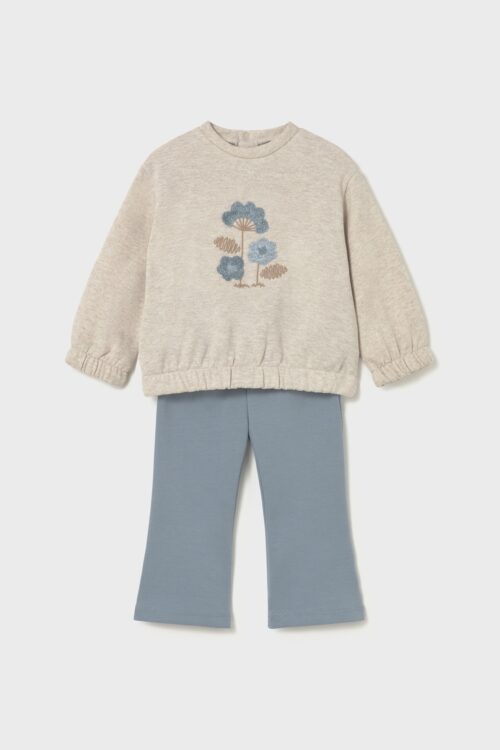 161684-161686-161703-161701-161689