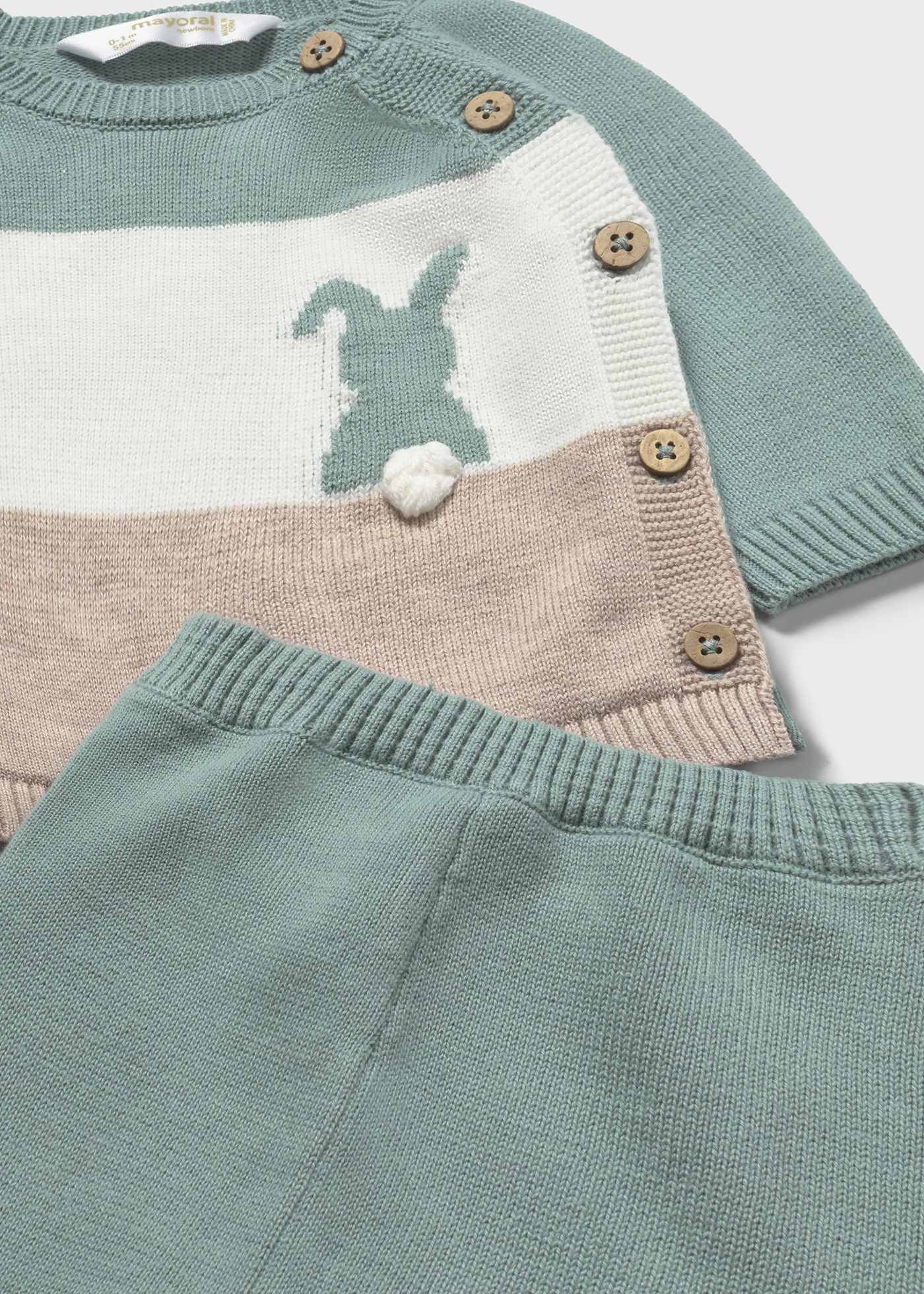 aKZ0jJenms74Kxbt15 02569 026 XL 6 166605-166606