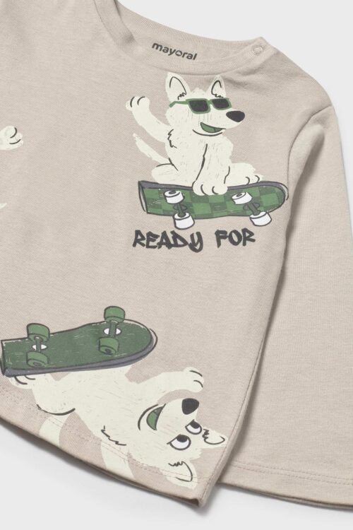 164456-164452-164453-164459-164454