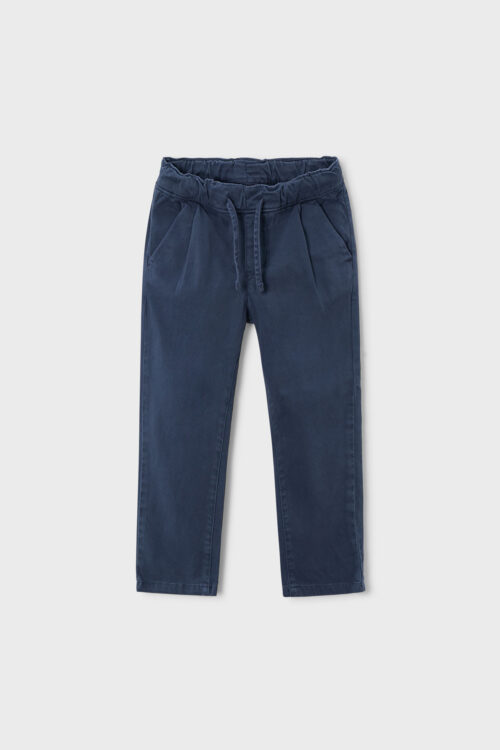 169176-169177-169179-169175-169174-169180-169178-169181-169182