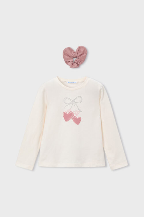 172465-172466-172462-172464-172463-172469-172470-172467-172468