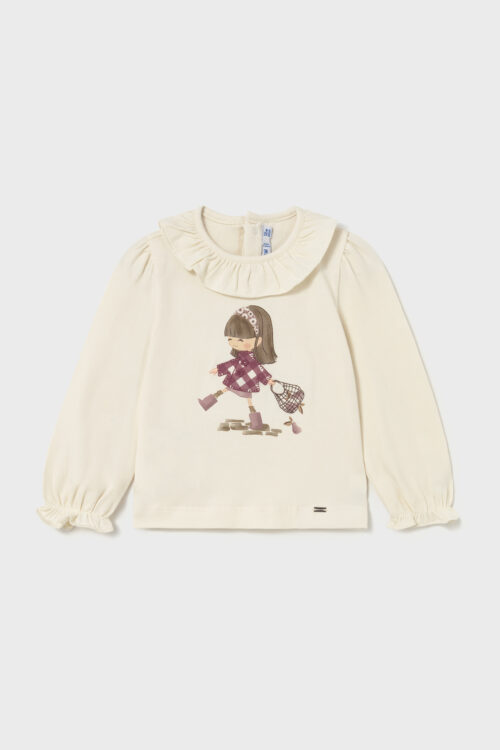 160170-160161-160167-160159-160169