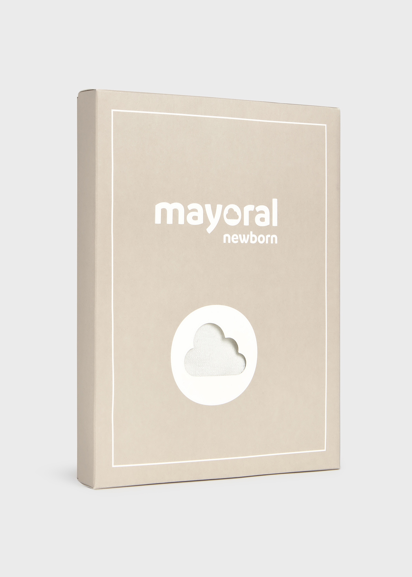 cykAKLHkMO2BSH8l15 02569 026 XL 7 166605-166606