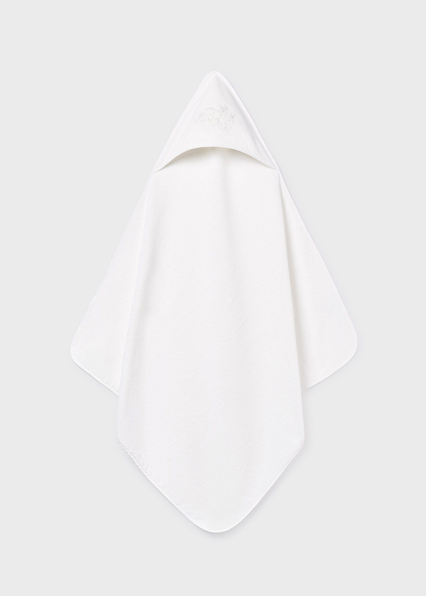 dOhXdfND5NDoDE7T15 09989 093 XL 4 162950