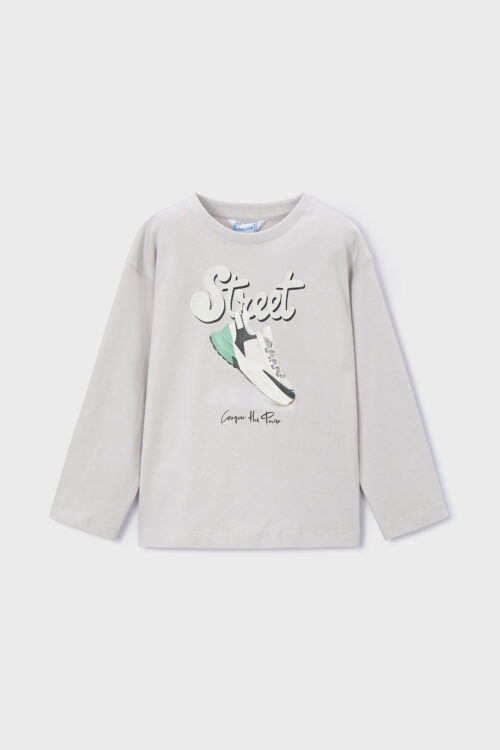 169442-169446-169445-169443-169444-169447-169448-169519-169518