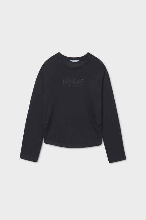 179868-179869-179870