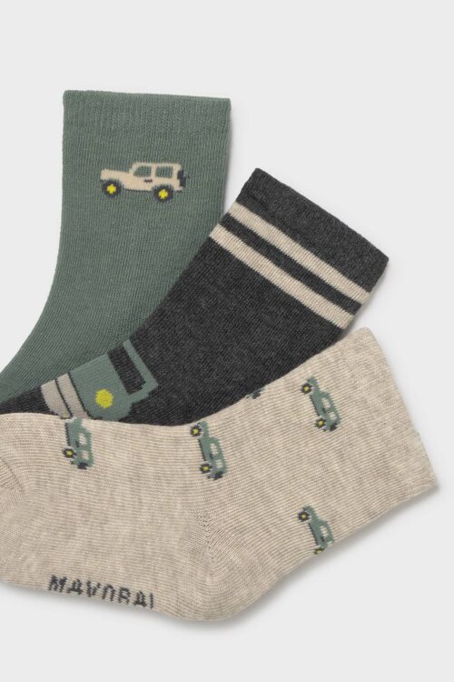 161568-161569-162109-162108