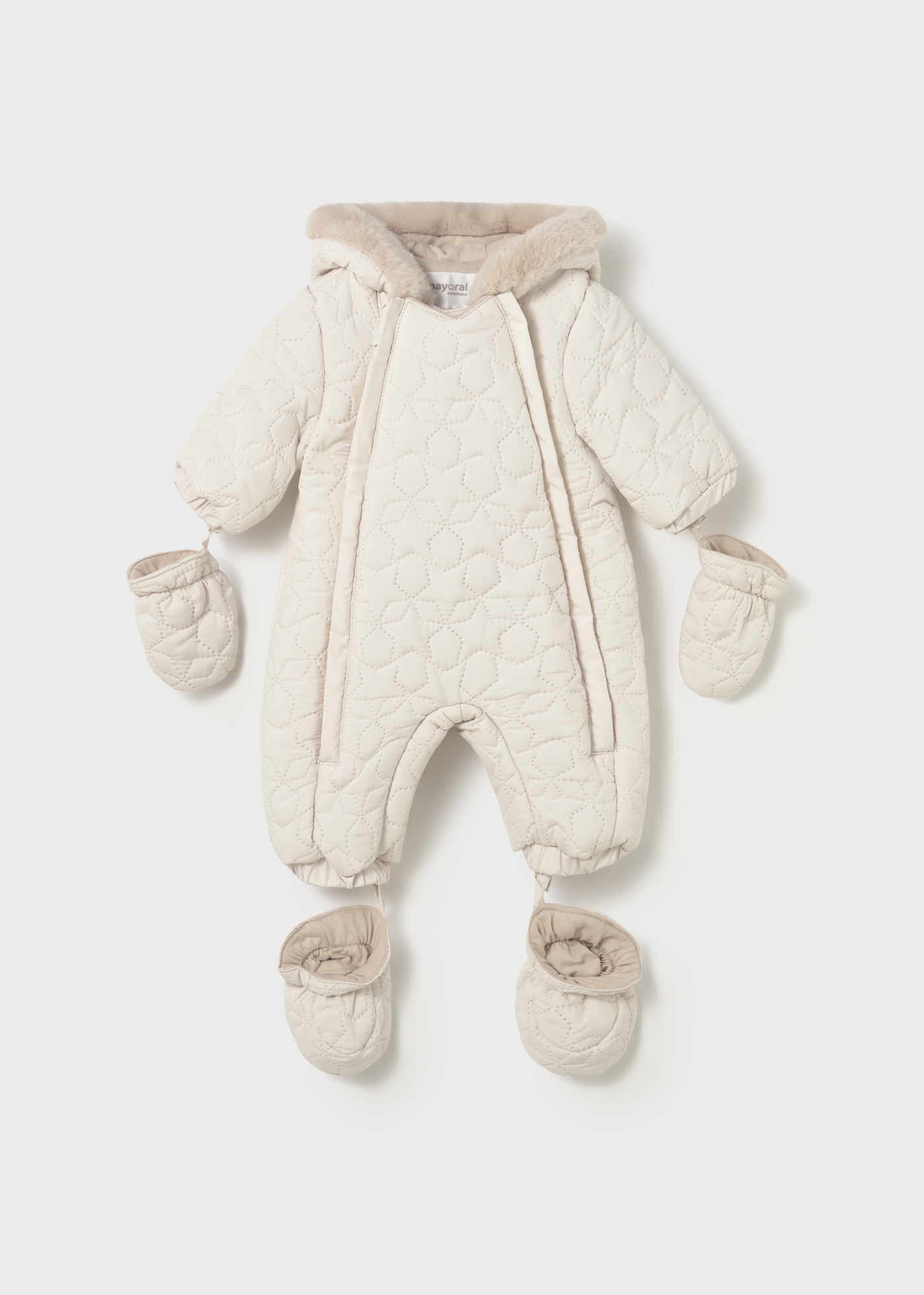 eMCEi8c7UHRxOhm715 02615 055 XL 4 167128-167130-167131