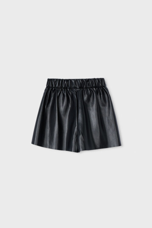 173640-173641-173642-173644