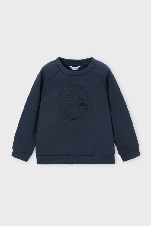 168884-168881-168880-168886-168883-168887-168882-168879-168885