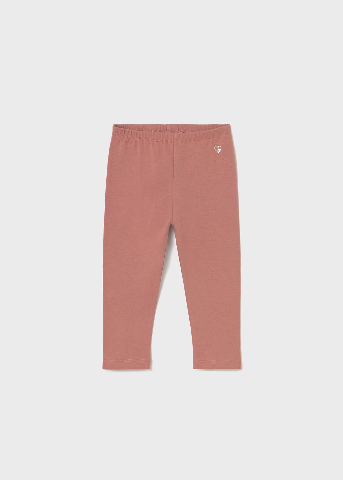 gS1UjgqepnNBue6K15 00702 085 XL 5 160089-160075