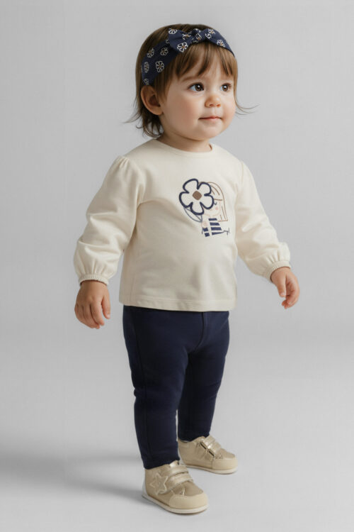 160053-160060-160051-160059-160058-160052