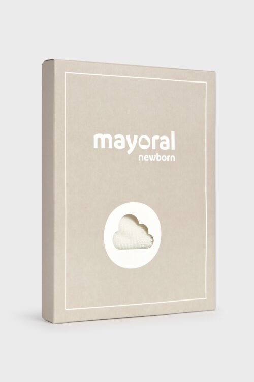 iIhW0iDZnaub1K1b15 02563 073 XL 7 167513-167512