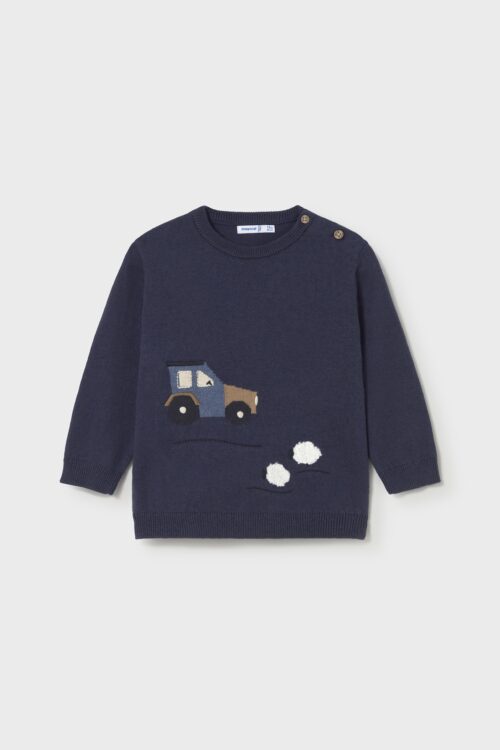 164949-164943-164933-164939-164935-164940