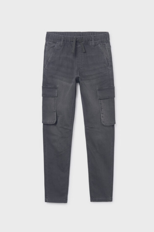 177192-177193-177194-177196