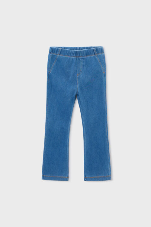 174579-174582-174575-174580-174583-174576-174581