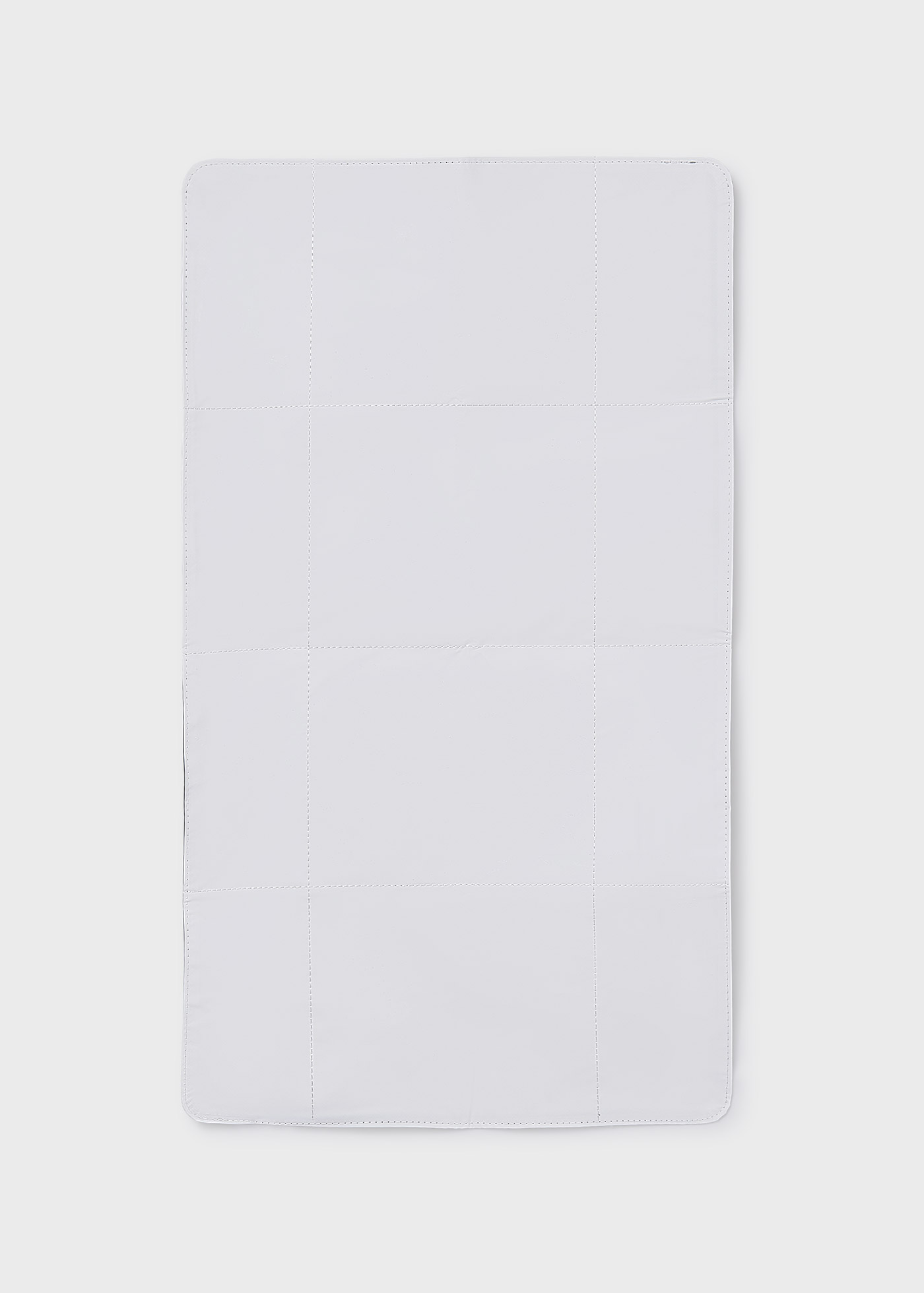 kNIT5QVSPeXL0DgU30 19975 070 XL 6 167183