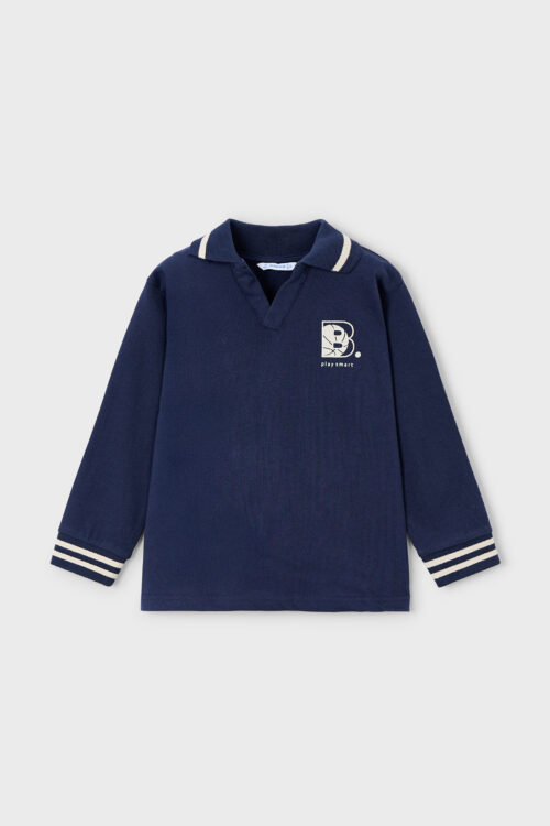 169928-169929-169930-169931-169932-169933-169936-169935-169934