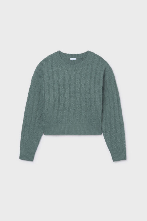 181188-181190-181191