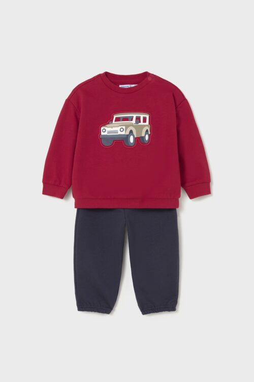 165868-165869-165867-165871-165870