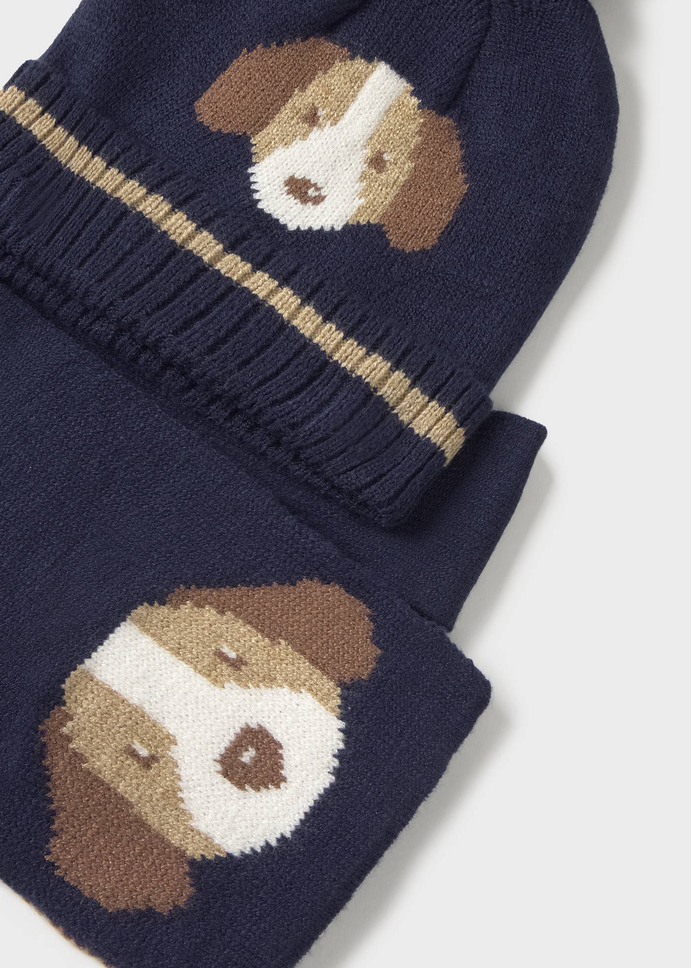 ll7zP997f42CdKwa15 10018 063 XL 5 161656-161643-161653-161646