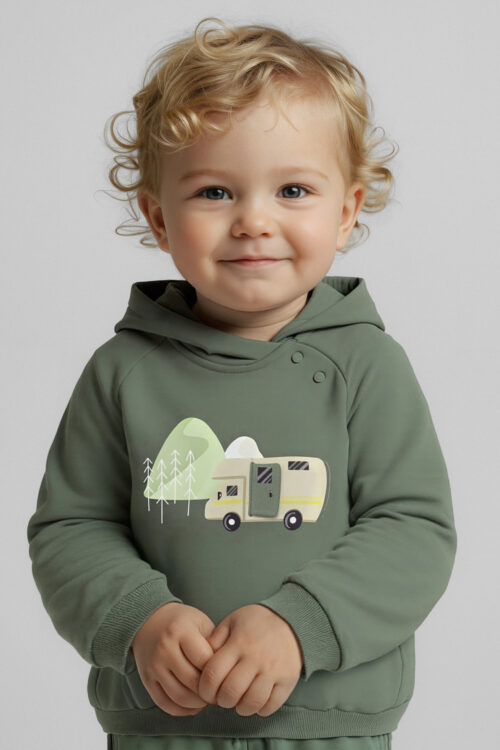 165117-165118-165124-165121-165128-165129