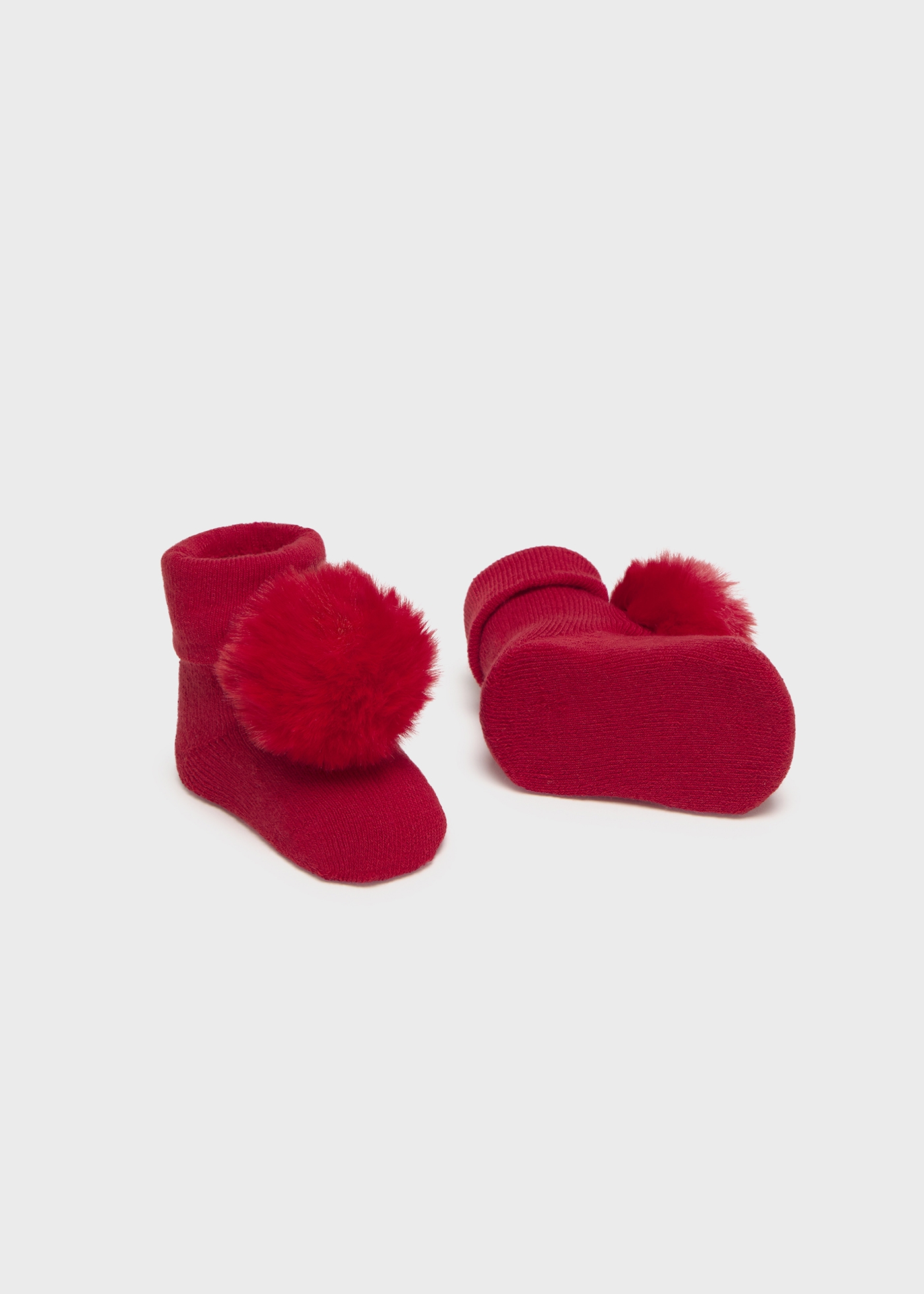 mOM7kTKsV12Y3Ahr15 09922 053 XL 6 163265