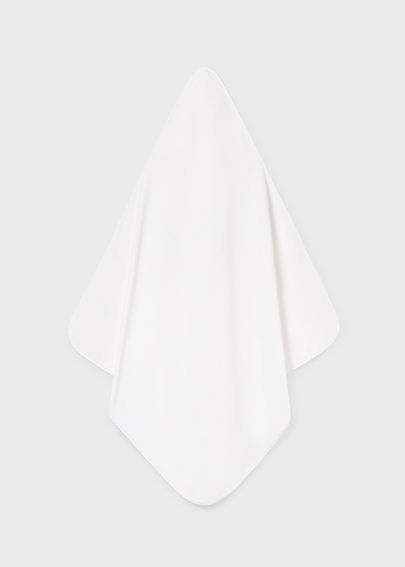 mUphO5FF4KzJa82C15 09989 093 XL 5 162950