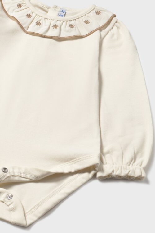 181945-181949-181946-181950-181948