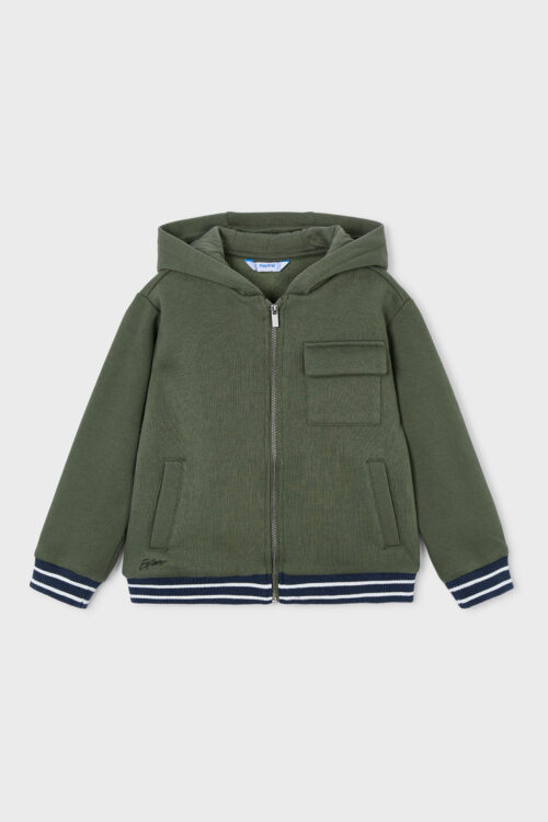 169050-169051-169048-169052-169056-169049-169053-169054-169055