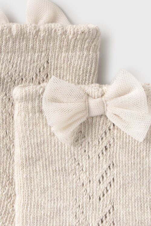 162138-162139-162137-162140