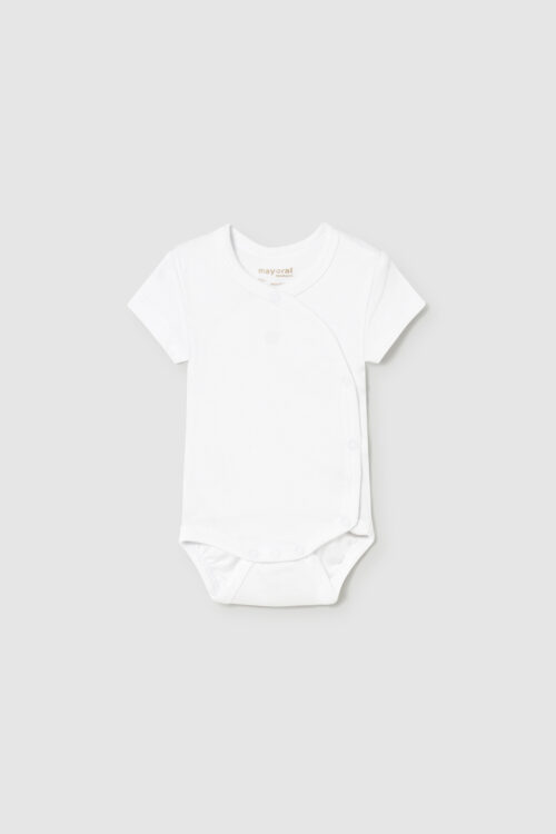 167245-167244-167246