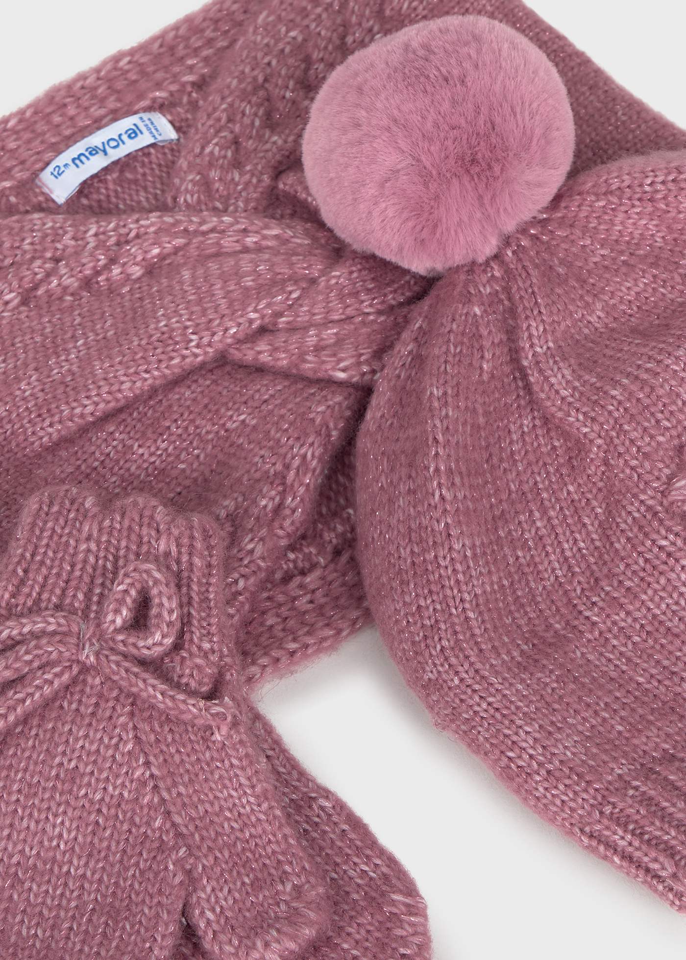 qukoWugxp7AIvPFe15 10019 049 XL 5 161651-161652-161666