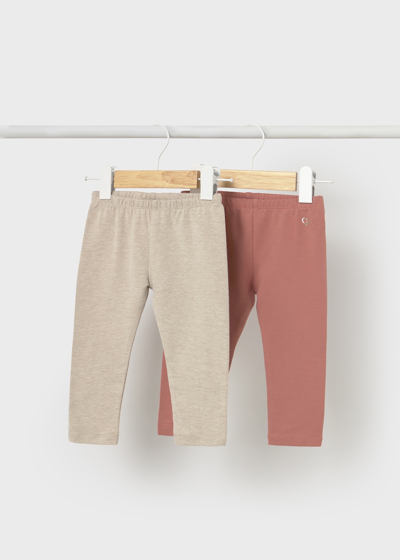 rRrElAYTp26HYnB115 00702 085 XL 4 160089-160075