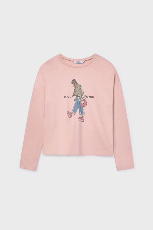 180463-180464-180462