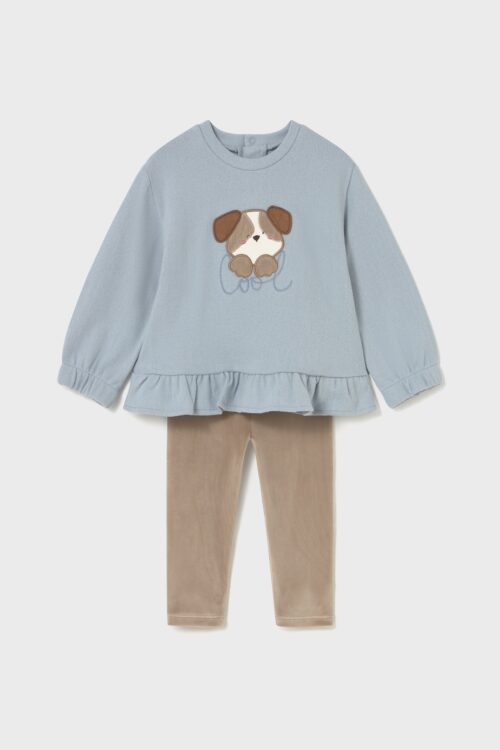 181962-181963-181961-181964-185521-185520