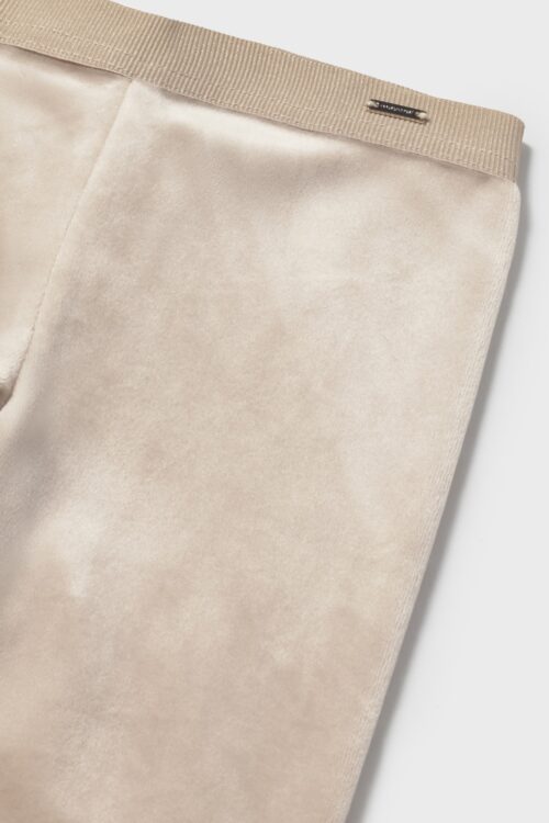 160121-160118-160115-160119-160122