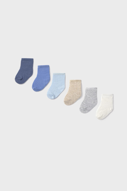 167819-167823-167822-167820-167821