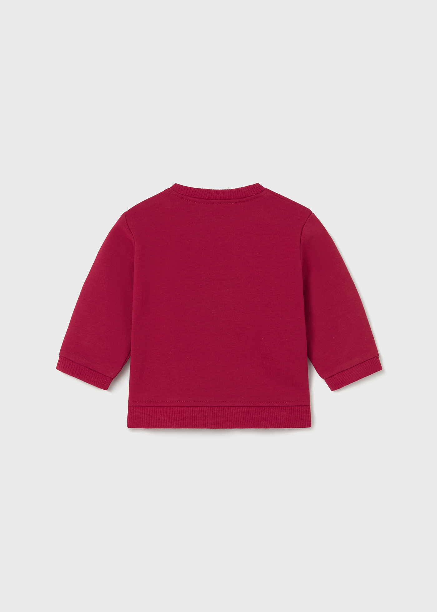 uWTyifzpRogWOYiY15 02406 093 XL 5 166870-166874-166871-166872-166873